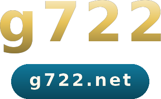 g722 logo