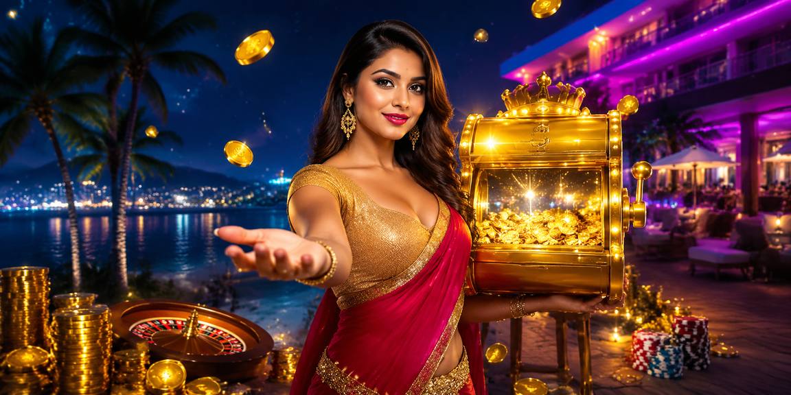 g722 g722-এ Table Perfect Pairs Bj কীভাবে কাজ করে